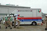 Dcim0530/Dsc_2779