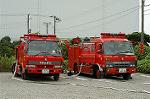 Dcim0530/Dsc_2787