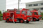 Dcim0530/Dsc_2789