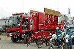 Dcim0530/Dsc_2792