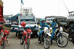 Dcim0530/Dsc_2796