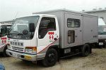 Dcim0530/Dsc_2801