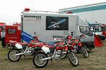 Dcim0530/Dsc_2803