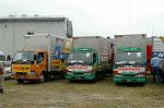 Dcim0530/Dsc_2805