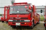 Dcim0530/Dsc_2807