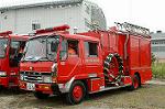 Dcim0530/Dsc_2809