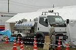 Dcim0530/Dsc_2811