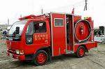 Dcim0530/Dsc_2848