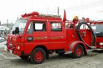 Dcim0530/Dsc_2849