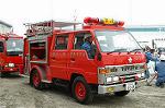Dcim0530/Dsc_2850