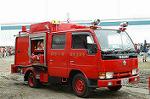 Dcim0530/Dsc_2851