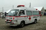 Dcim0530/Dsc_2852