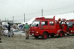 Dcim0530/Dsc_2853