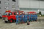 Dcim0530/Dsc_2858