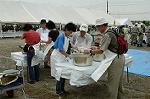 Dcim0530/Dsc_2861