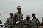Dcim0530/Dsc_2868