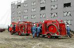 Dcim0530/Dsc_2877