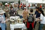 Dcim0530/Dsc_2884
