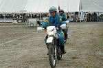 Dcim0530/Dsc_2935