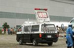 Dcim0531/Dsc_3026
