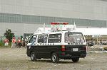 Dcim0531/Dsc_3030