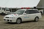 Dcim0531/Dsc_3032