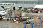 Dcim0531/Dsc_3048