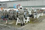 Dcim0531/Dsc_3061