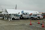 Dcim0531/Dsc_3067