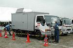 Dcim0531/Dsc_3069