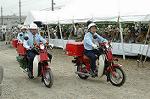 Dcim0531/Dsc_3085