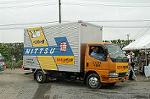 Dcim0531/Dsc_3100