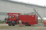 Dcim0532/Dsc_3131