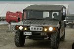 Dcim0532/Dsc_3140