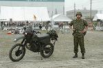 Dcim0532/Dsc_3162