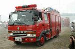 Dcim0532/Dsc_3179