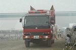 Dcim0532/Dsc_3180