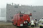 Dcim0532/Dsc_3183