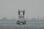 Dcim0532/Dsc_3207