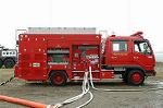 Dcim0532/Dsc_3212