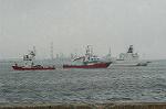 Dcim0532/Dsc_3221