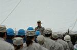 Dcim0532/Dsc_3224