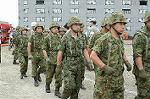 Dcim0532/Dsc_3235