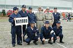 Dcim0532/Dsc_3236