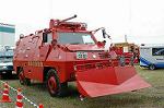 Dcim0532/Dsc_3241