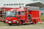 Dcim0532/Dsc_3250