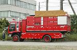 Dcim0532/Dsc_3257