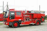 Dcim0532/Dsc_3258