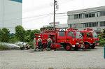 Dcim0532/Dsc_3259