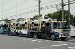 Dcim0532/Dsc_3264